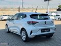 2024 CLİO 1.0 TCE EVOLUTİON X-Tronic - 44.000 KM