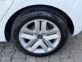 2024 CLİO 1.0 TCE EVOLUTİON X-Tronic - 44.000 KM
