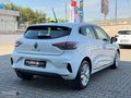 2024 CLİO 1.0 TCE EVOLUTİON X-Tronic - 44.000 KM