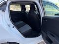 2024 CLİO 1.0 TCE EVOLUTİON X-Tronic - 44.000 KM