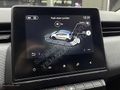 YILMAZLAR** 36 BİNDE 2024 MODEL **TABLET G.GÖRÜŞ CARPLAY HAYALET