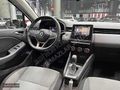 YILMAZLAR** 36 BİNDE 2024 MODEL **TABLET G.GÖRÜŞ CARPLAY HAYALET