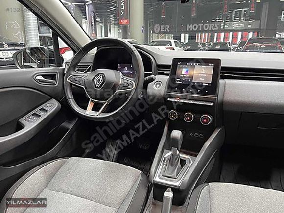 YILMAZLAR** 36 BİNDE 2024 MODEL **TABLET G.GÖRÜŞ CARPLAY HAYALET