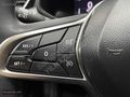 YILMAZLAR** 36 BİNDE 2024 MODEL **TABLET G.GÖRÜŞ CARPLAY HAYALET