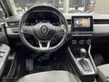 YILMAZLAR** 36 BİNDE 2024 MODEL **TABLET G.GÖRÜŞ CARPLAY HAYALET