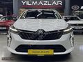 YILMAZLAR** 36 BİNDE 2024 MODEL **TABLET G.GÖRÜŞ CARPLAY HAYALET