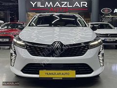 YILMAZLAR** 36 BİNDE 2024 MODEL **TABLET G.GÖRÜŞ CARPLAY HAYALET