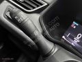 YILMAZLAR** 36 BİNDE 2024 MODEL **TABLET G.GÖRÜŞ CARPLAY HAYALET