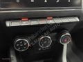 YILMAZLAR** 36 BİNDE 2024 MODEL **TABLET G.GÖRÜŞ CARPLAY HAYALET