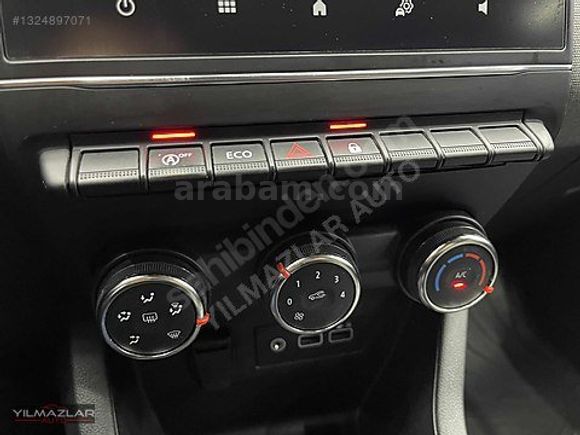 YILMAZLAR** 36 BİNDE 2024 MODEL **TABLET G.GÖRÜŞ CARPLAY HAYALET