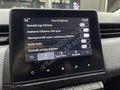 YILMAZLAR** 36 BİNDE 2024 MODEL **TABLET G.GÖRÜŞ CARPLAY HAYALET