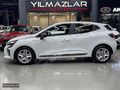 YILMAZLAR** 36 BİNDE 2024 MODEL **TABLET G.GÖRÜŞ CARPLAY HAYALET