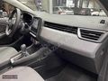 YILMAZLAR** 36 BİNDE 2024 MODEL **TABLET G.GÖRÜŞ CARPLAY HAYALET