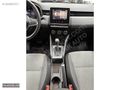 YILMAZLAR** 36 BİNDE 2024 MODEL **TABLET G.GÖRÜŞ CARPLAY HAYALET