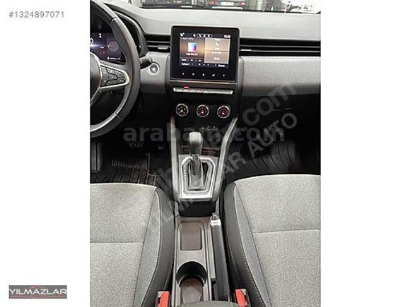 YILMAZLAR** 36 BİNDE 2024 MODEL **TABLET G.GÖRÜŞ CARPLAY HAYALET