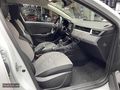 YILMAZLAR** 36 BİNDE 2024 MODEL **TABLET G.GÖRÜŞ CARPLAY HAYALET