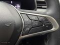 YILMAZLAR** 36 BİNDE 2024 MODEL **TABLET G.GÖRÜŞ CARPLAY HAYALET