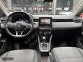 YILMAZLAR** 36 BİNDE 2024 MODEL **TABLET G.GÖRÜŞ CARPLAY HAYALET