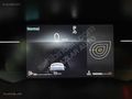 YILMAZLAR** 36 BİNDE 2024 MODEL **TABLET G.GÖRÜŞ CARPLAY HAYALET
