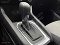 YILMAZLAR** 36 BİNDE 2024 MODEL **TABLET G.GÖRÜŞ CARPLAY HAYALET