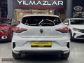 YILMAZLAR** 36 BİNDE 2024 MODEL **TABLET G.GÖRÜŞ CARPLAY HAYALET
