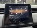 YILMAZLAR** 36 BİNDE 2024 MODEL **TABLET G.GÖRÜŞ CARPLAY HAYALET