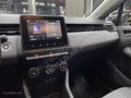 YILMAZLAR** 36 BİNDE 2024 MODEL **TABLET G.GÖRÜŞ CARPLAY HAYALET
