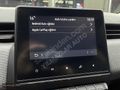 YILMAZLAR** 36 BİNDE 2024 MODEL **TABLET G.GÖRÜŞ CARPLAY HAYALET