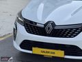 BOYASIZ 2024 RENAULT CLİO 1.0 TCe 91 HP EVOLUTİON X-TRONIC