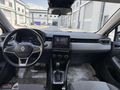 BOYASIZ 2024 RENAULT CLİO 1.0 TCe 91 HP EVOLUTİON X-TRONIC