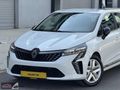 BOYASIZ 2024 RENAULT CLİO 1.0 TCe 91 HP EVOLUTİON X-TRONIC