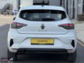 BOYASIZ 2024 RENAULT CLİO 1.0 TCe 91 HP EVOLUTİON X-TRONIC