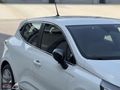 BOYASIZ 2024 RENAULT CLİO 1.0 TCe 91 HP EVOLUTİON X-TRONIC
