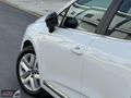 BOYASIZ 2024 RENAULT CLİO 1.0 TCe 91 HP EVOLUTİON X-TRONIC