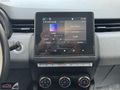 BOYASIZ 2024 RENAULT CLİO 1.0 TCe 91 HP EVOLUTİON X-TRONIC