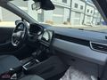 BOYASIZ 2024 RENAULT CLİO 1.0 TCe 91 HP EVOLUTİON X-TRONIC
