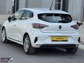 BOYASIZ 2024 RENAULT CLİO 1.0 TCe 91 HP EVOLUTİON X-TRONIC