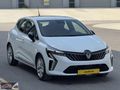 BOYASIZ 2024 RENAULT CLİO 1.0 TCe 91 HP EVOLUTİON X-TRONIC