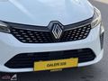 BOYASIZ 2024 RENAULT CLİO 1.0 TCe 91 HP EVOLUTİON X-TRONIC