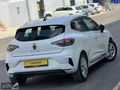 BOYASIZ 2024 RENAULT CLİO 1.0 TCe 91 HP EVOLUTİON X-TRONIC
