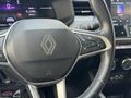 BOYASIZ 2024 RENAULT CLİO 1.0 TCe 91 HP EVOLUTİON X-TRONIC