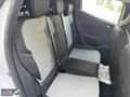BOYASIZ 2024 RENAULT CLİO 1.0 TCe 91 HP EVOLUTİON X-TRONIC