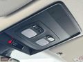 BOYASIZ 2024 RENAULT CLİO 1.0 TCe 91 HP EVOLUTİON X-TRONIC
