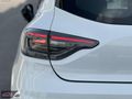 BOYASIZ 2024 RENAULT CLİO 1.0 TCe 91 HP EVOLUTİON X-TRONIC