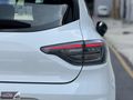 BOYASIZ 2024 RENAULT CLİO 1.0 TCe 91 HP EVOLUTİON X-TRONIC