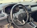 BOYASIZ 2024 RENAULT CLİO 1.0 TCe 91 HP EVOLUTİON X-TRONIC