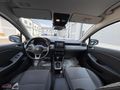 BOYASIZ 2024 RENAULT CLİO 1.0 TCe 91 HP EVOLUTİON X-TRONIC