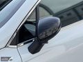 BOYASIZ 2024 RENAULT CLİO 1.0 TCe 91 HP EVOLUTİON X-TRONIC