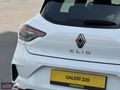 BOYASIZ 2024 RENAULT CLİO 1.0 TCe 91 HP EVOLUTİON X-TRONIC