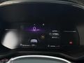 BOYASIZ 2024 RENAULT CLİO 1.0 TCe 91 HP EVOLUTİON X-TRONIC